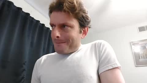 Snapshot of undress_me_ chatting on January 8, 1:52 pm undress me online show from January 8, 1:52 pm