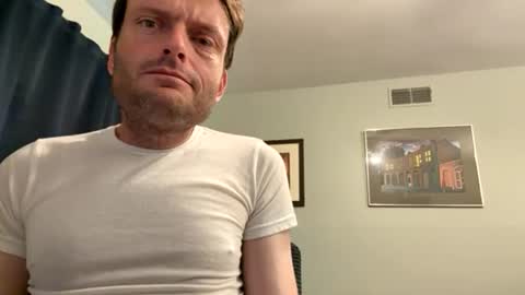undress me online show from June 20, 4:23 pm