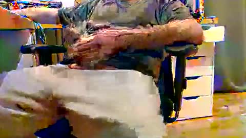 unerfahren_9090 online show from January 31, 7:11 pm