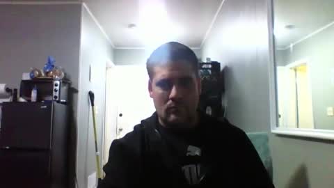 unfucked4 online show from January 9, 4:34 pm