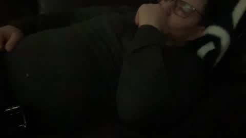 ungerisland online show from December 2, 12:36 am