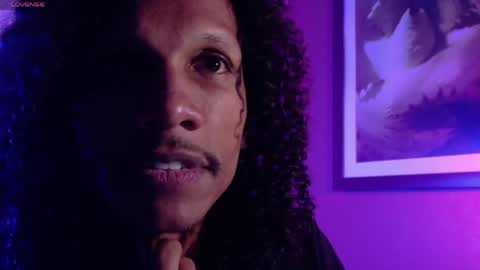 Uni Ball online show from April 13, 3:18 am