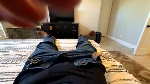 uniquecock1986 online show from March 12, 8:27 pm