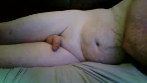 uniquepleasure12564 online show from February 17, 1:10 pm