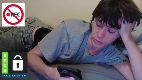 uniquesouls online show from March 15, 7:31 pm