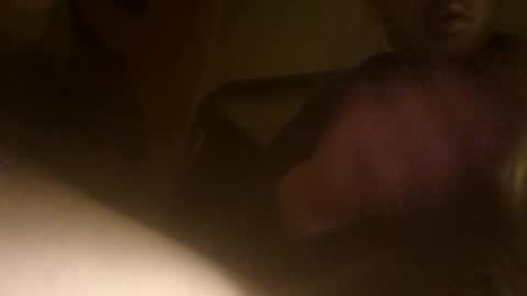 united718 online show from October 28, 12:57 am