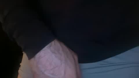 unknown_emir online show from October 31, 9:40 pm