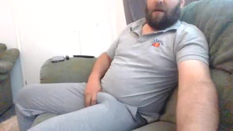unknown_mr_bd online show from July 18, 7:03 am