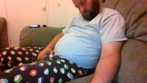 unknown_mr_bd online show from July 17, 1:02 am