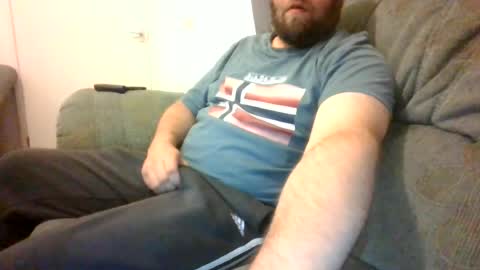 unknown_mr_bd online show from July 2, 12:20 am