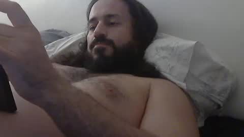 unleashed___ online show from September 19, 6:08 pm