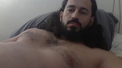 unleashed___ online show from September 20, 7:03 pm