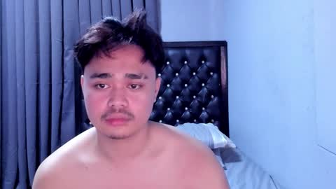 Miss online show from December 19, 6:10 am