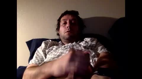 sexy leonardo online show from September 17, 4:02 am