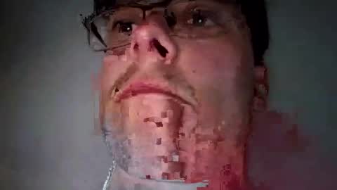 unmeasuredcave25 online show from May 24, 6:19 am