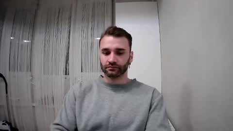 SlavaVibes online show from September 25, 8:30 pm