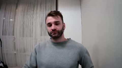 SlavaVibes online show from September 29, 8:59 pm