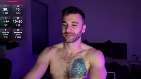 SlavaVibes online show from July 2, 1:28 pm