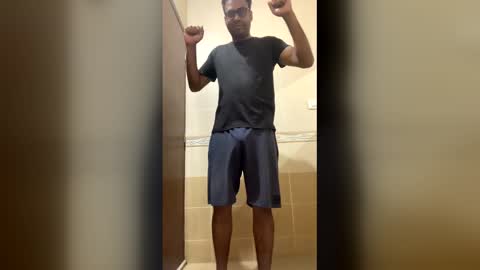 unparallel1221 online show from March 18, 10:51 am