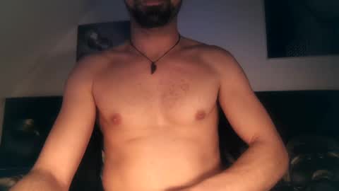 Snapshot of unpistoletka chatting on January 27, 7:46 pm unpistoletka online show from January 27, 7:46 pm