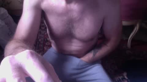 Snapshot of unrest666 chatting on December 10, 3:44 pm unrest666 online show from December 10, 3:44 pm