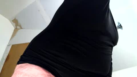 unsungyethung online show from February 21, 9:32 am