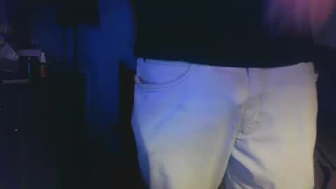 untouchableace84 online show from February 20, 6:26 am