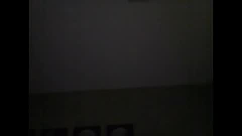 untuchabl1 online show from December 16, 10:18 am