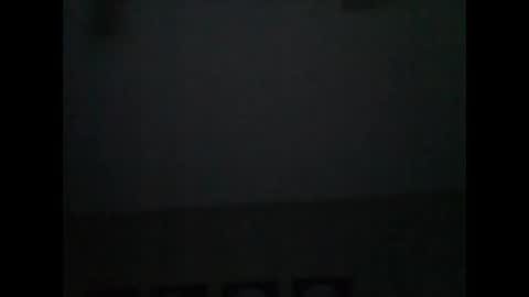 untuchabl1 online show from September 10, 8:13 am