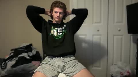 Stepbro online show from November 2, 11:47 am