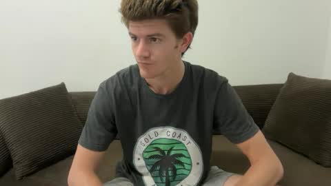 Stepbro online show from March 22, 1:38 pm