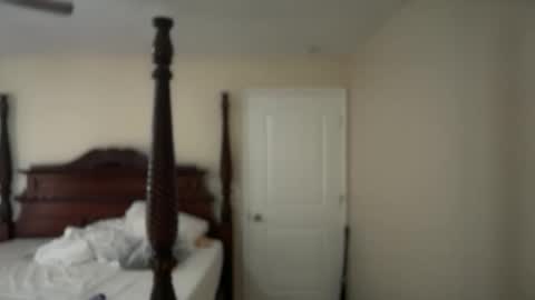 Stepbro online show from November 15, 5:04 pm