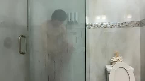 Stepbro online show from December 2, 2:36 am