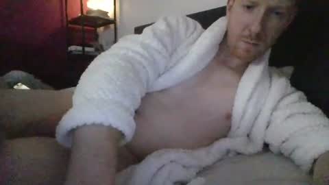 upforsomechats online show from May 18, 10:43 am