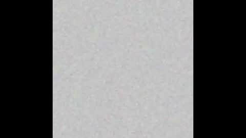 upherbut online show from January 15, 12:47 pm