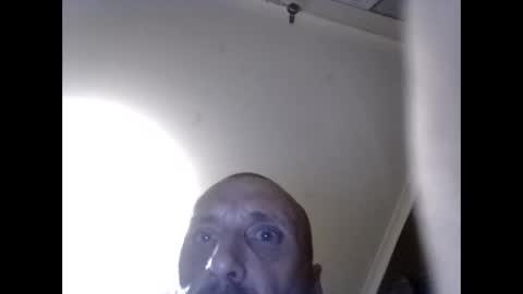 Snapshot of uplatenhorny2379 chatting on September 18, 10:23 pm uplatenhorny2379 online show from September 18, 10:23 pm