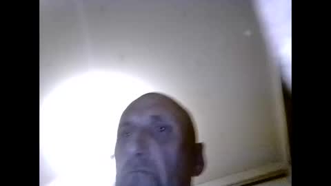 Snapshot of uplatenhorny2379 chatting on October 9, 3:11 am uplatenhorny2379 online show from October 9, 3:11 am