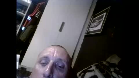 Snapshot of uplatenhorny2379 chatting on September 20, 6:08 pm uplatenhorny2379 online show from September 20, 6:08 pm