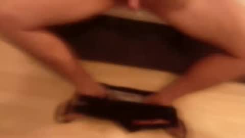 uplatenhorny2379 online show from January 11, 6:28 am