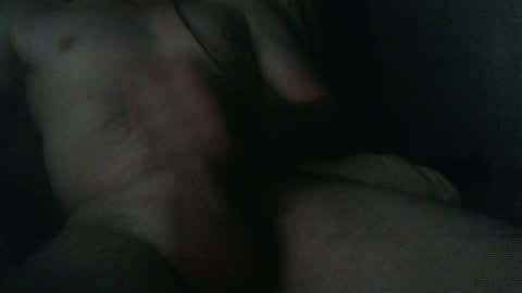 upyaguts online show from February 4, 10:24 pm