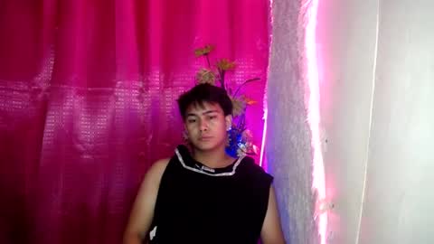 ur_asian_jords online show from July 7, 7:23 am