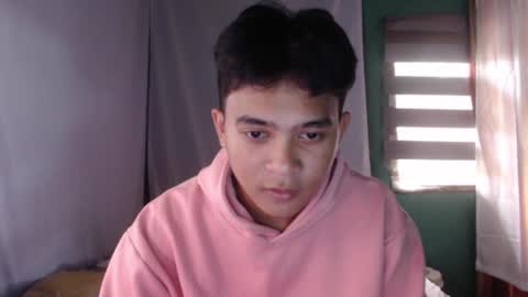 asian versarap online show from March 21, 9:03 am