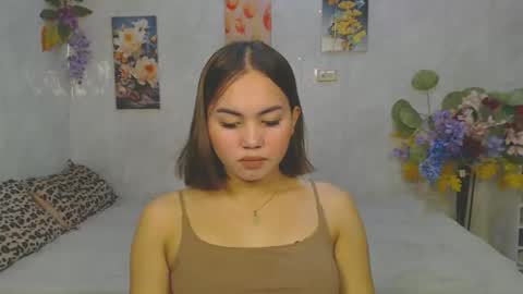 ur_bigcockeziekiel online show from April 30, 4:41 am