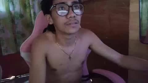 choso online show from May 18, 11:53 pm