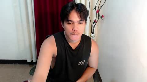 JADE online show from July 27, 8:32 am