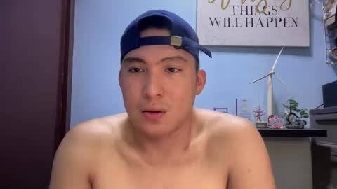 Ur jayqutee online show from December 20, 10:11 am