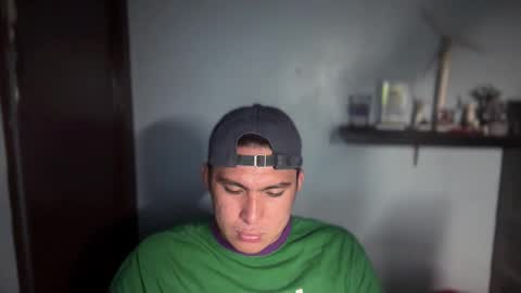 Ur jayqutee online show from January 16, 2:36 am