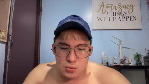 Ur jayqutee online show from March 23, 6:25 pm