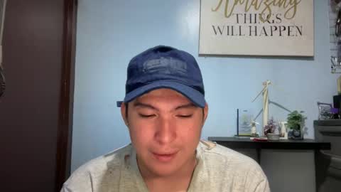 Ur jayqutee online show from April 1, 9:12 pm