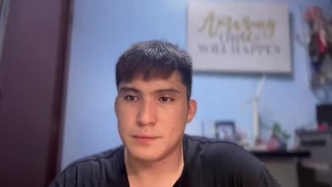 Ur jayqutee online show from November 12, 12:11 pm